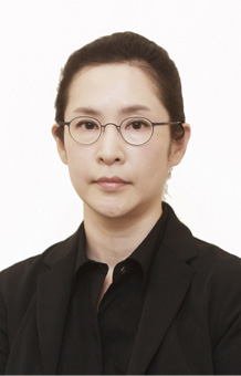 Chairperson Konkuk University Foundation Yoo Jaeun image