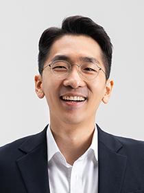 김기영 사진